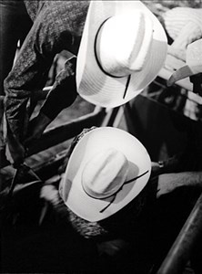 Image description is not available for 2010.062